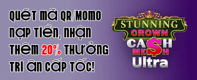 Giới Thiệu Bạn Bè - Nhận Quà Cùng Nhau promotion
