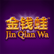 Ếch Vàng