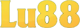 vnlu88com.com Logo